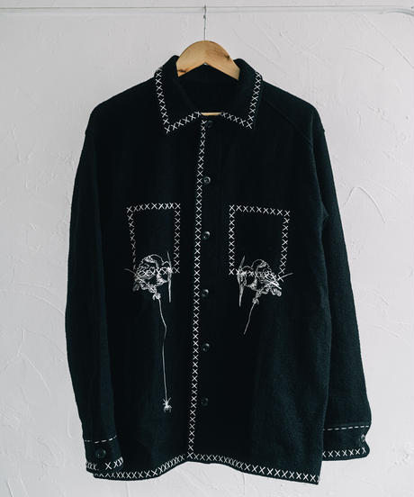 ITEM | GUELL OFFICIAL ONLINE STORE
