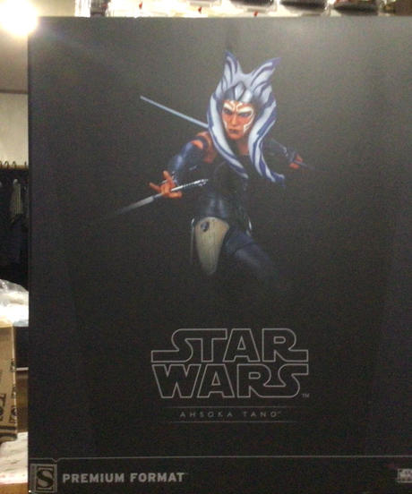 マラソン限定!ポイント5倍 6スケール スタチュウ マイルストーンズ