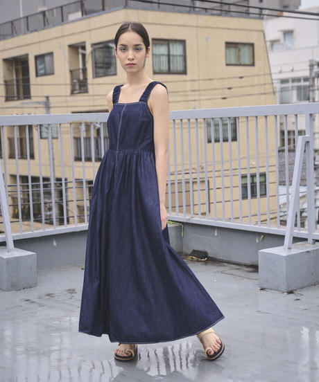 jemma.atelier