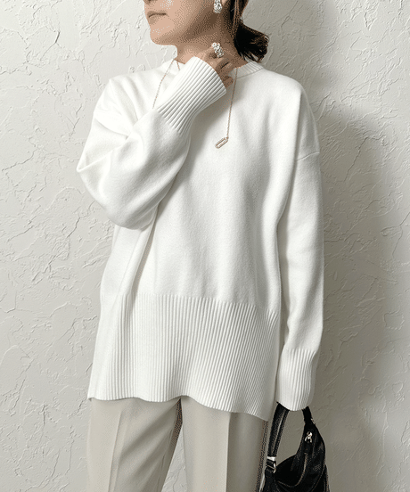 select shop Liren