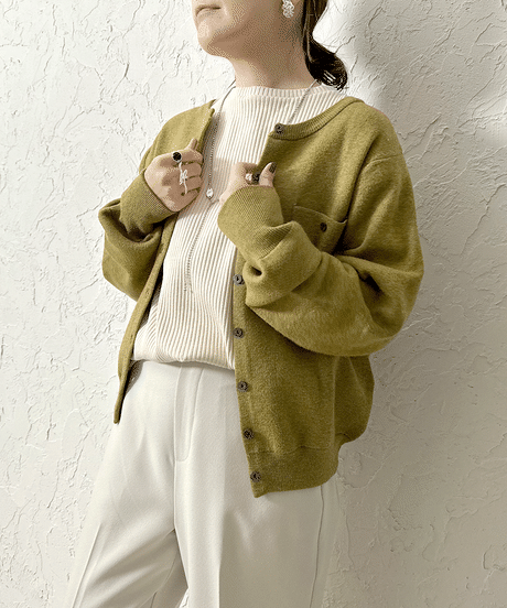 select shop Liren