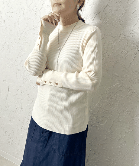 select shop Liren