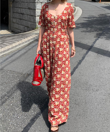 POISON VINTAGE/プワゾン ヴィンテージ 公式オンラインショップ