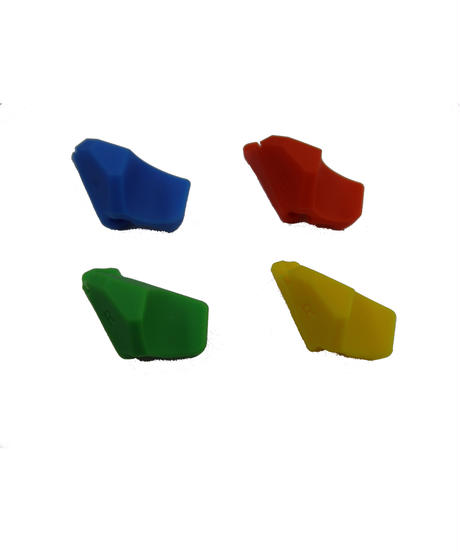 5f212787791d027eddc9eca0