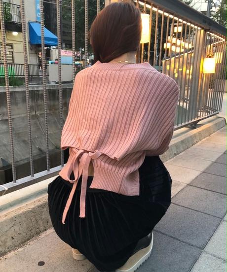 5d93eb02965803351d3ebf1a
