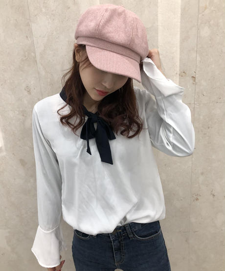 5dc0534dff78bd28a92972a5