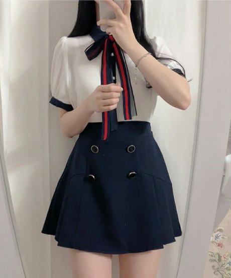 5ea58d1372b911727aa0c619