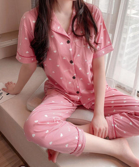 5ebf108ebd21782c95c5b1f3