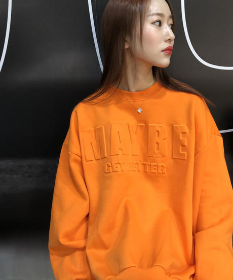 5db70c4b96580366e4a70f45