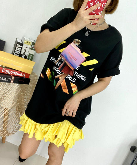 5ea6ad7bcee9ea6b3a14051e