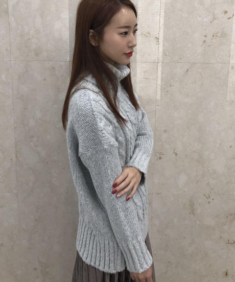 5db940d2bc45ac74f537834c
