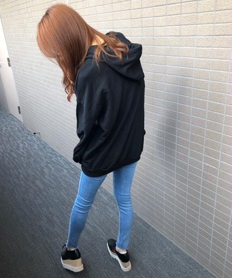 5d88f6899658031773efa5f4