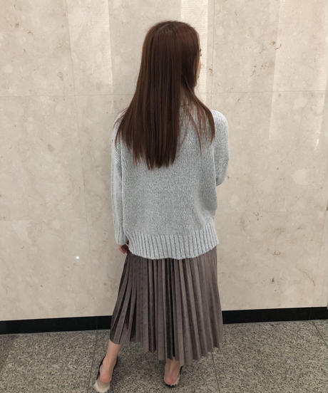 5db940d2bc45ac74f537834c
