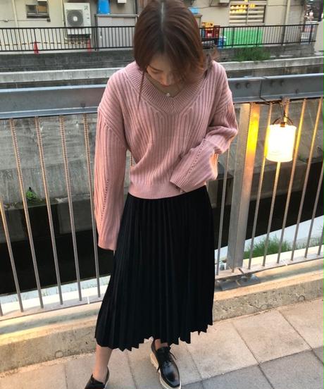 5d93eb02965803351d3ebf1a