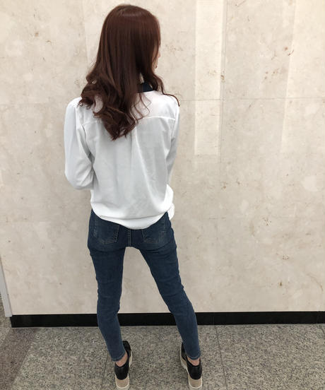 5dc0534dff78bd28a92972a5
