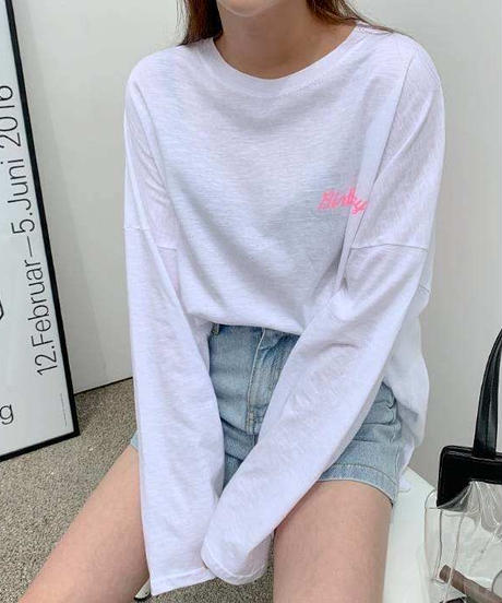 5ea5e55155fa0376aa69fe37