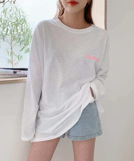5ea5e55155fa0376aa69fe37
