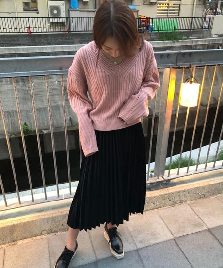 5d93eb02965803351d3ebf1a