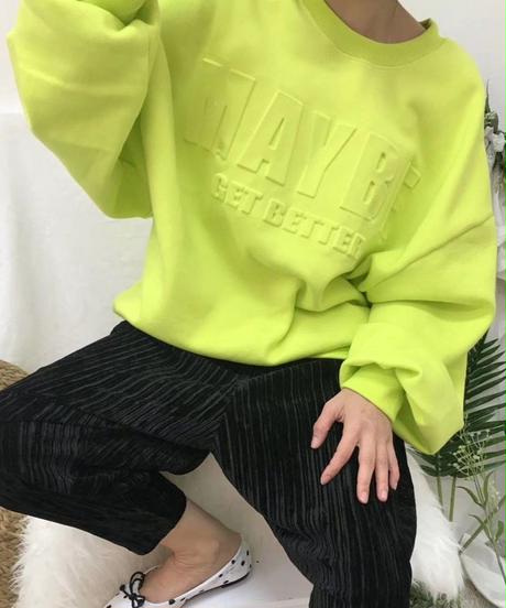 5db70c4b96580366e4a70f45