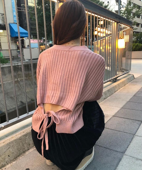 5d93eb02965803351d3ebf1a