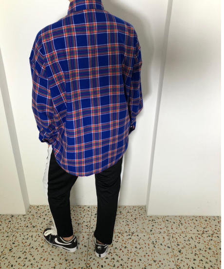 5e37ffae94cf7b2881c9ef99