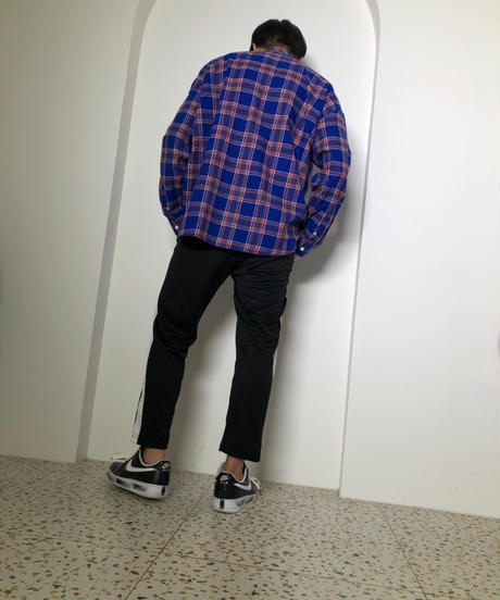 5e37ffae94cf7b2881c9ef99
