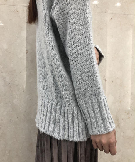 5db940d2bc45ac74f537834c