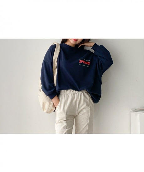 5e330a16cf327f47227bdf88