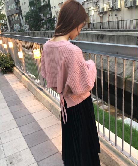 5d93eb02965803351d3ebf1a