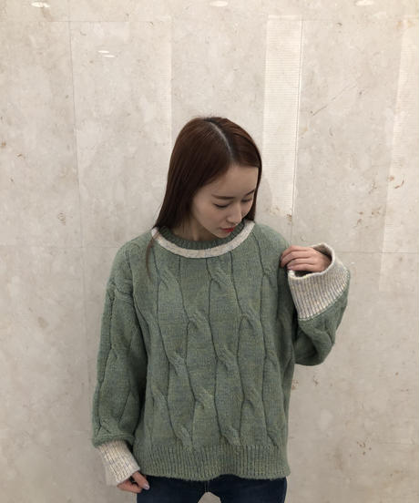 5dc72c8fa3423d5e9c20a610