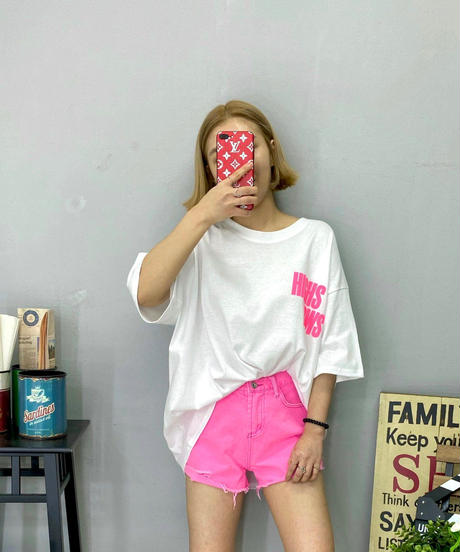 5ea6ad6b55fa035832715a86
