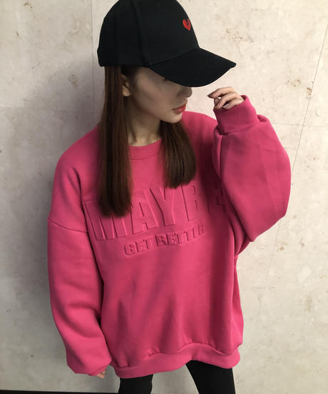 5db70c4b96580366e4a70f45