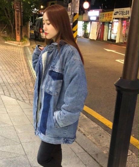 5db76f91220e7547a6ea3361