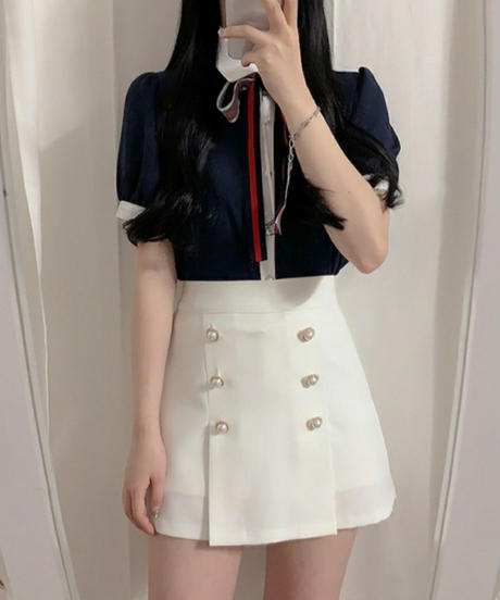 5ea58d1372b911727aa0c619