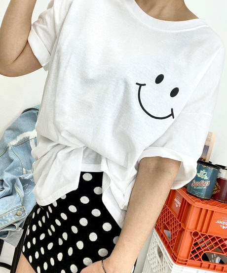 5ea5e56d55fa03491a69ff30
