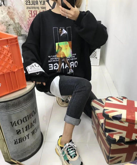 5dbdbcc6220e7576313870ec