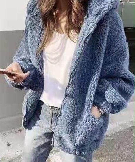 5db25e9c220e750e186c712c