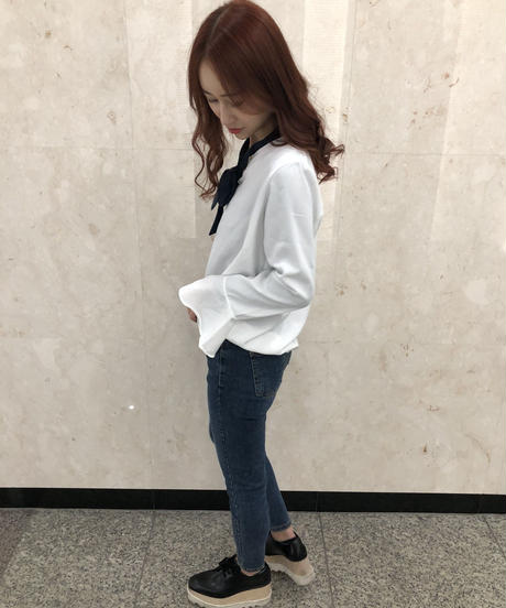 5dc0534dff78bd28a92972a5