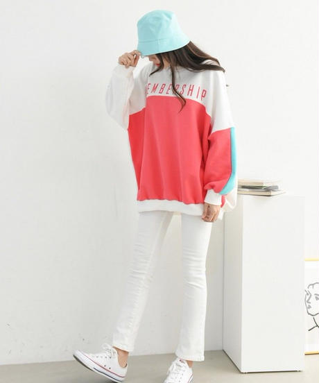 5e330a22cf327f47227bdf8c