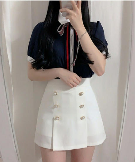 5ea58d1372b911727aa0c619