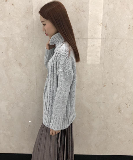5db940d2bc45ac74f537834c