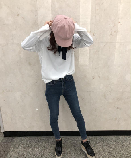 5dc1af32b9de656bfd317343