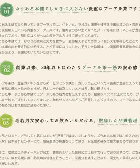5dc0e0cc745e6c7c81816e4d