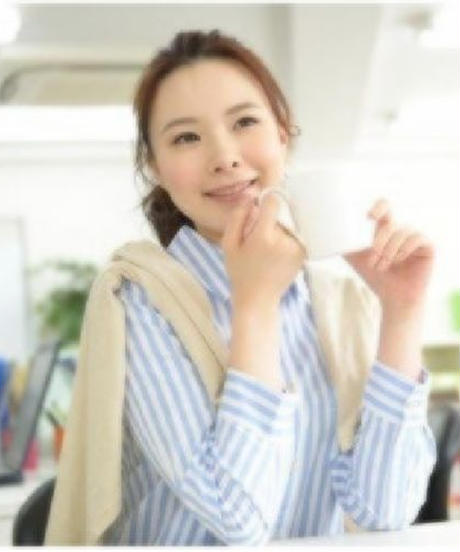 5dc23839a3423d1536d1666f