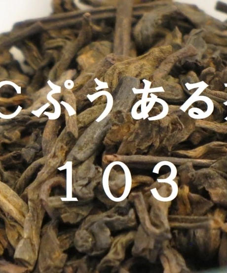 5dc133eca3423d52a809f371