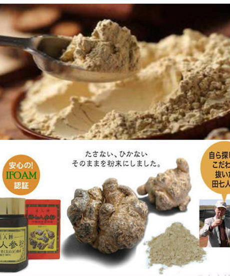 5ec5ce7cbd2178085db05bc6