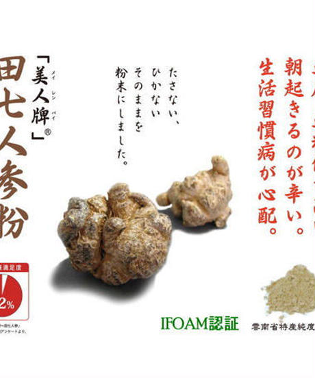 5ec5ce7cbd2178085db05bc6