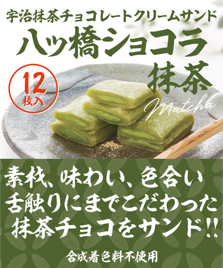 5e33cb29c78a53557a60281b
