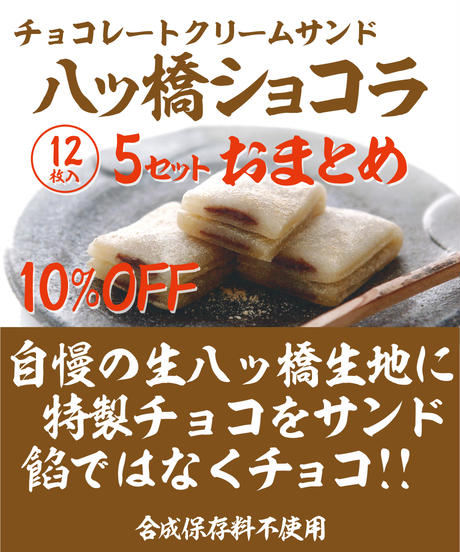 5d14509e7521793cfb87c92a