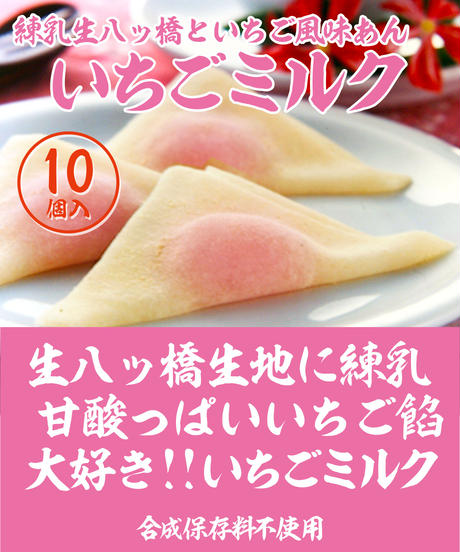 5b1f48df5496ff30720003f4